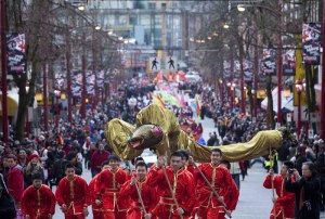 chinese-new-year-parade-vancouver-2
