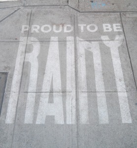 proud-to-be-rainy-2-cropped-948x1024