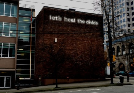 lets-heal-the-divide-Neon-Art-Project-Evening-View-small-798x558
